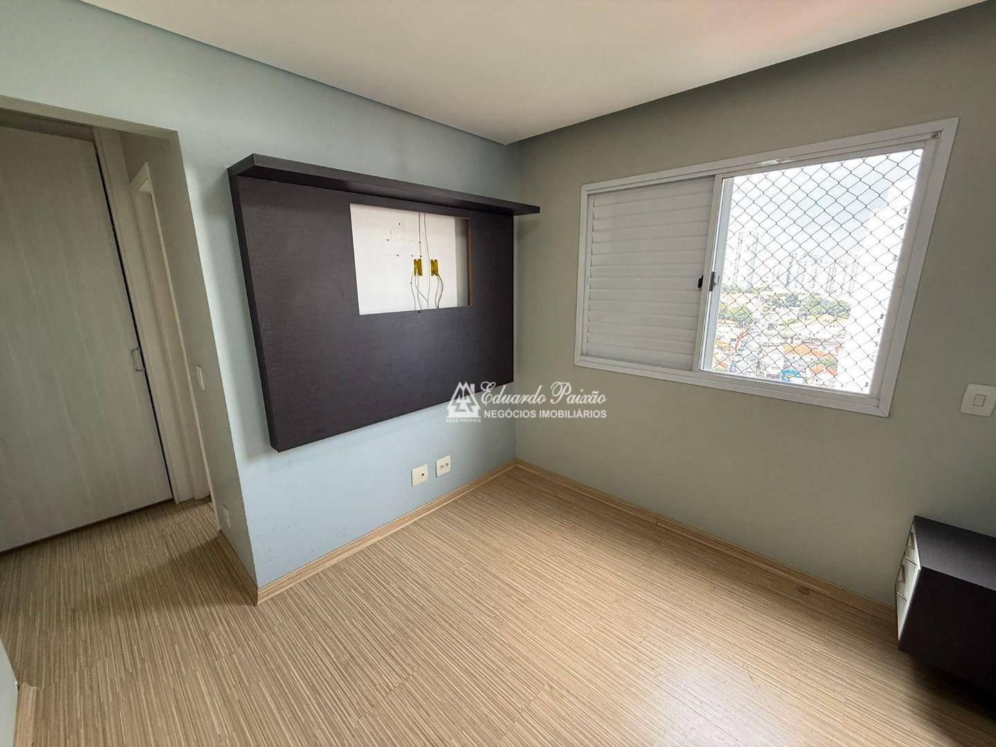 Apartamento à venda com 4 quartos, 134m² - Foto 25