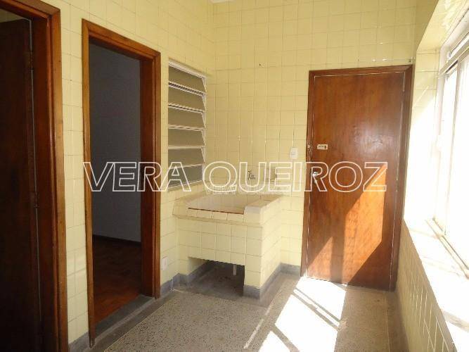 Apartamento à venda com 3 quartos, 181m² - Foto 22