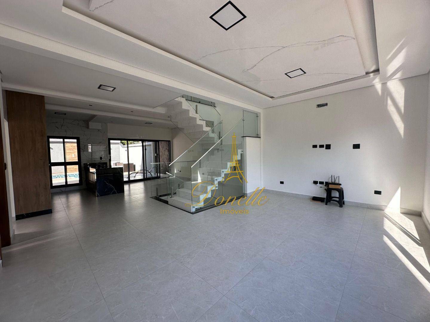 Sobrado à venda com 3 quartos, 240m² - Foto 38