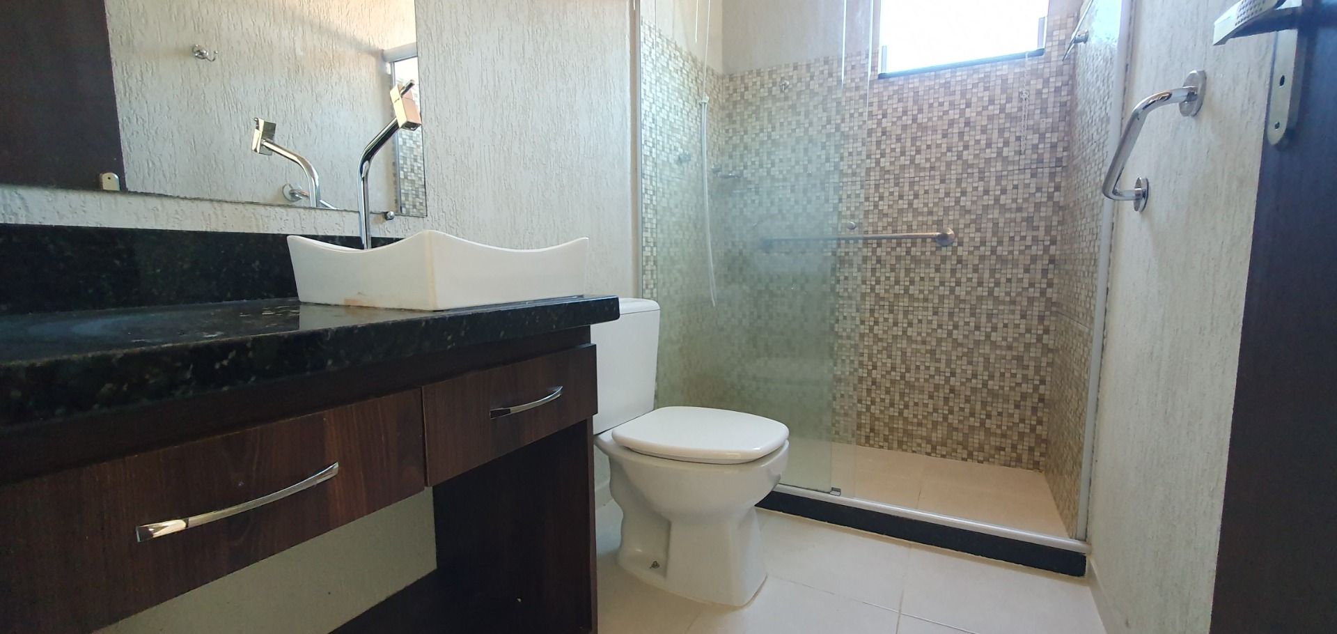 Apartamento para alugar com 2 quartos, 123m² - Foto 13