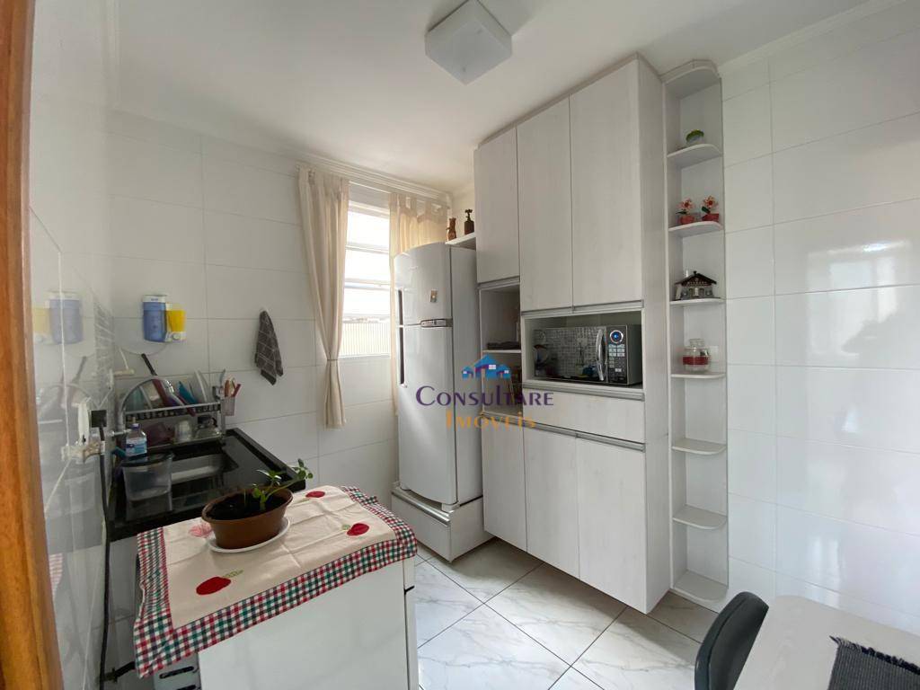 Apartamento à venda com 1 quarto, 68m² - Foto 19