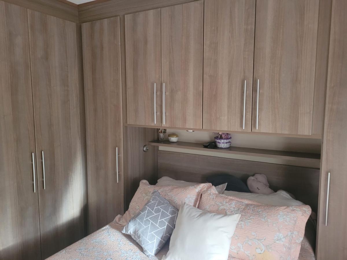 Apartamento à venda com 2 quartos, 49m² - Foto 17