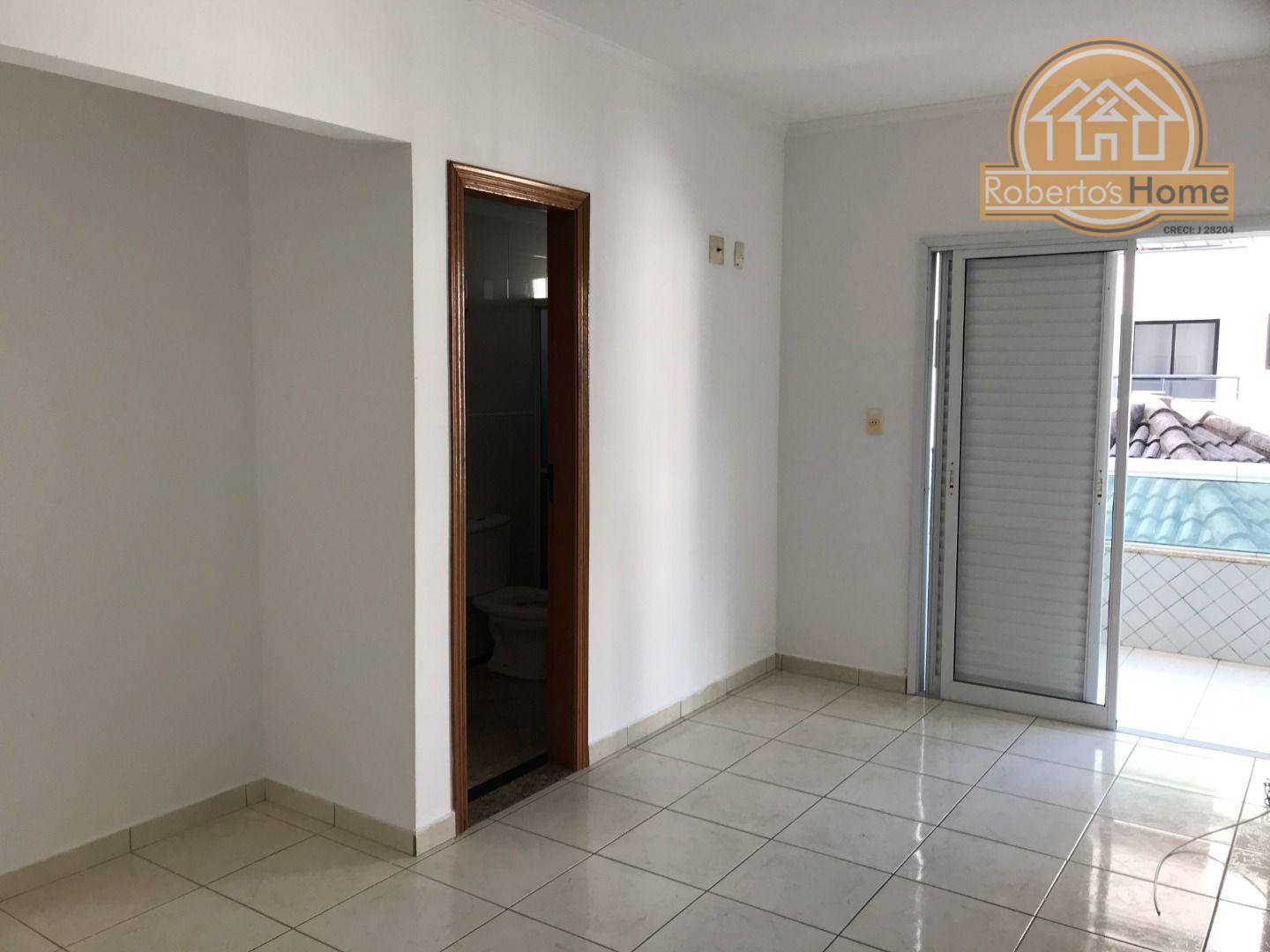 Apartamento à venda com 3 quartos, 170m² - Foto 33