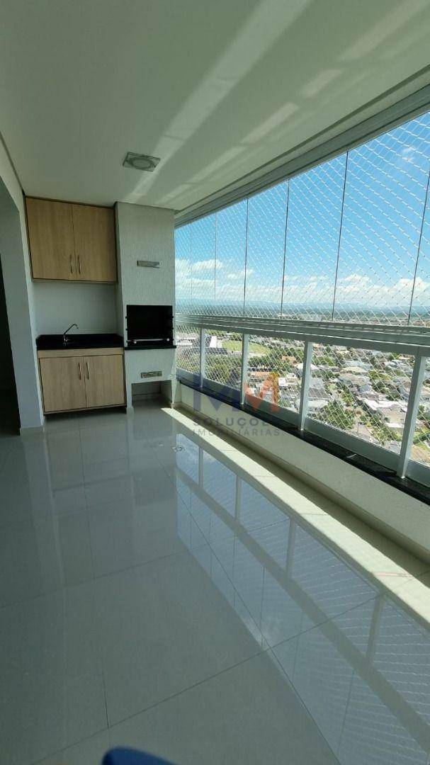 Apartamento à venda e aluguel com 3 quartos, 108m² - Foto 17