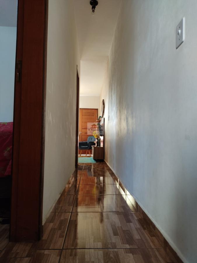 Apartamento à venda com 2 quartos, 56m² - Foto 13