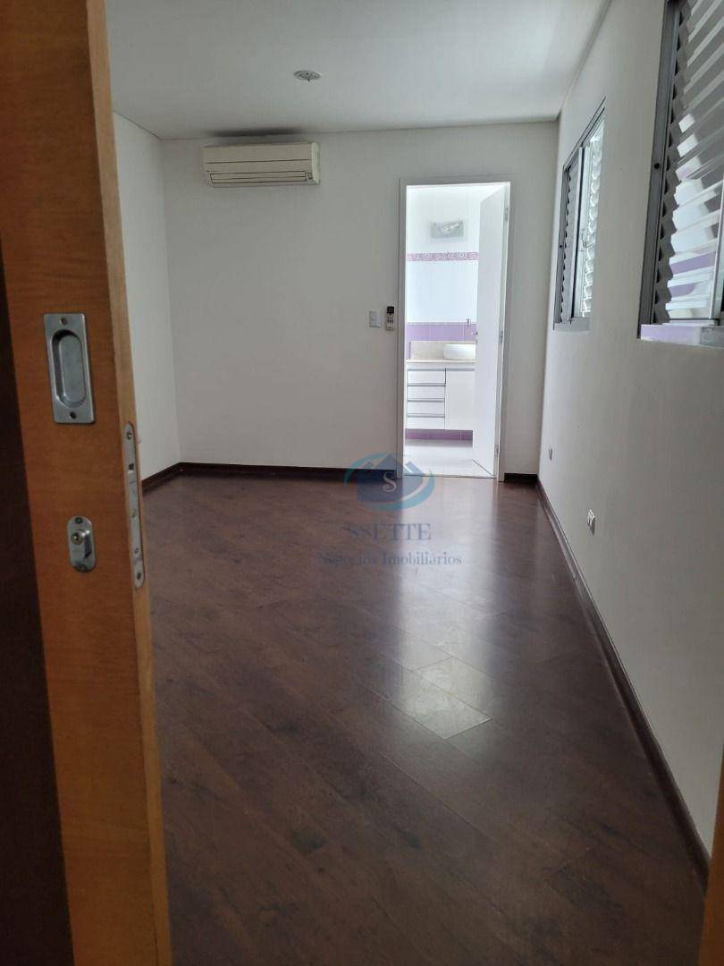 Sobrado para alugar com 3 quartos, 240m² - Foto 15