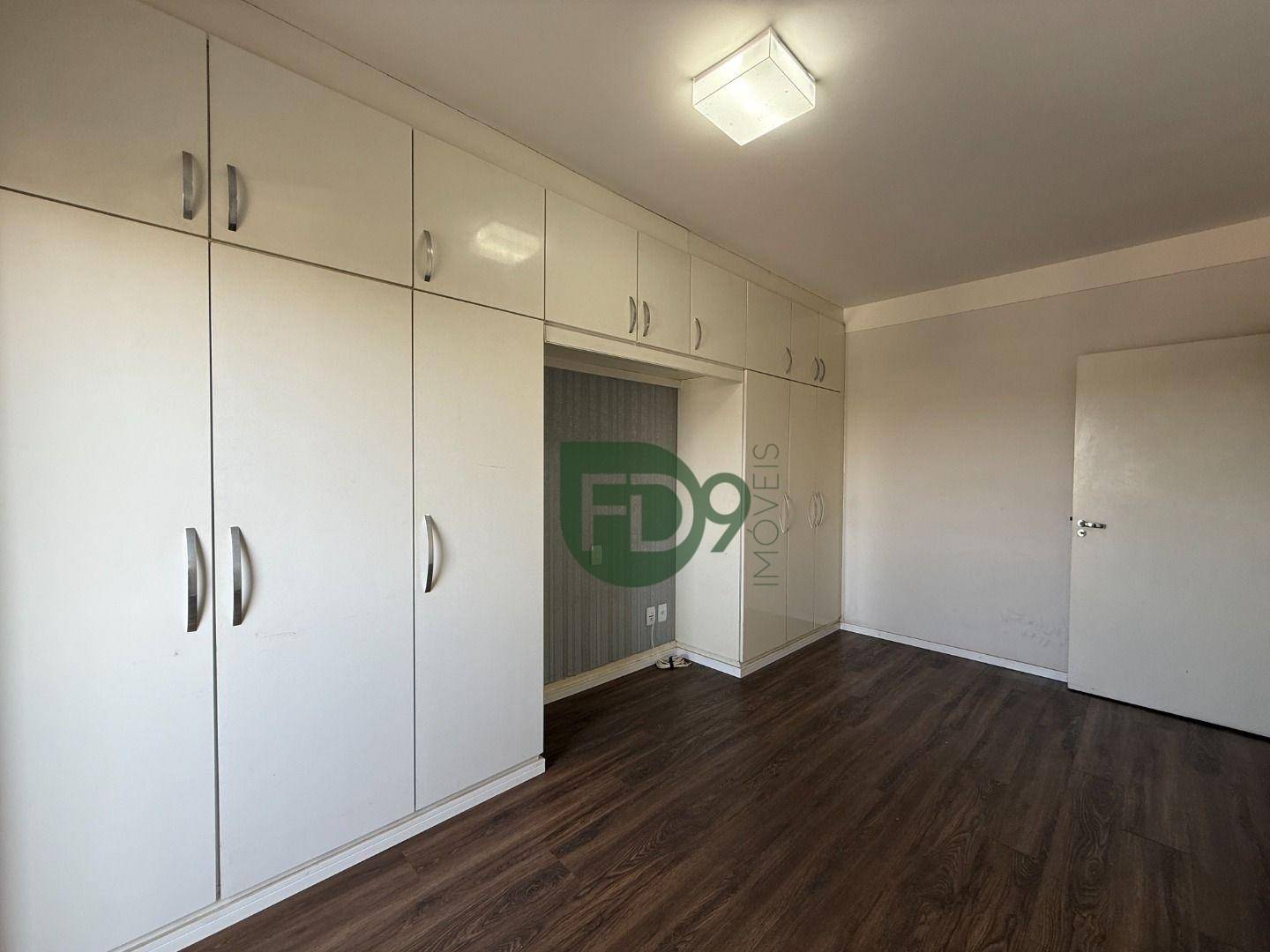 Apartamento, 2 quartos, 88 m² - Foto 34