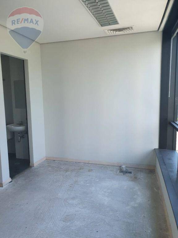 Prédio Inteiro para alugar, 30m² - Foto 25