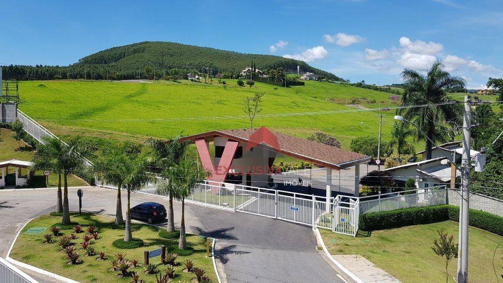 Casa de Condomínio à venda com 4 quartos, 210m² - Foto 56