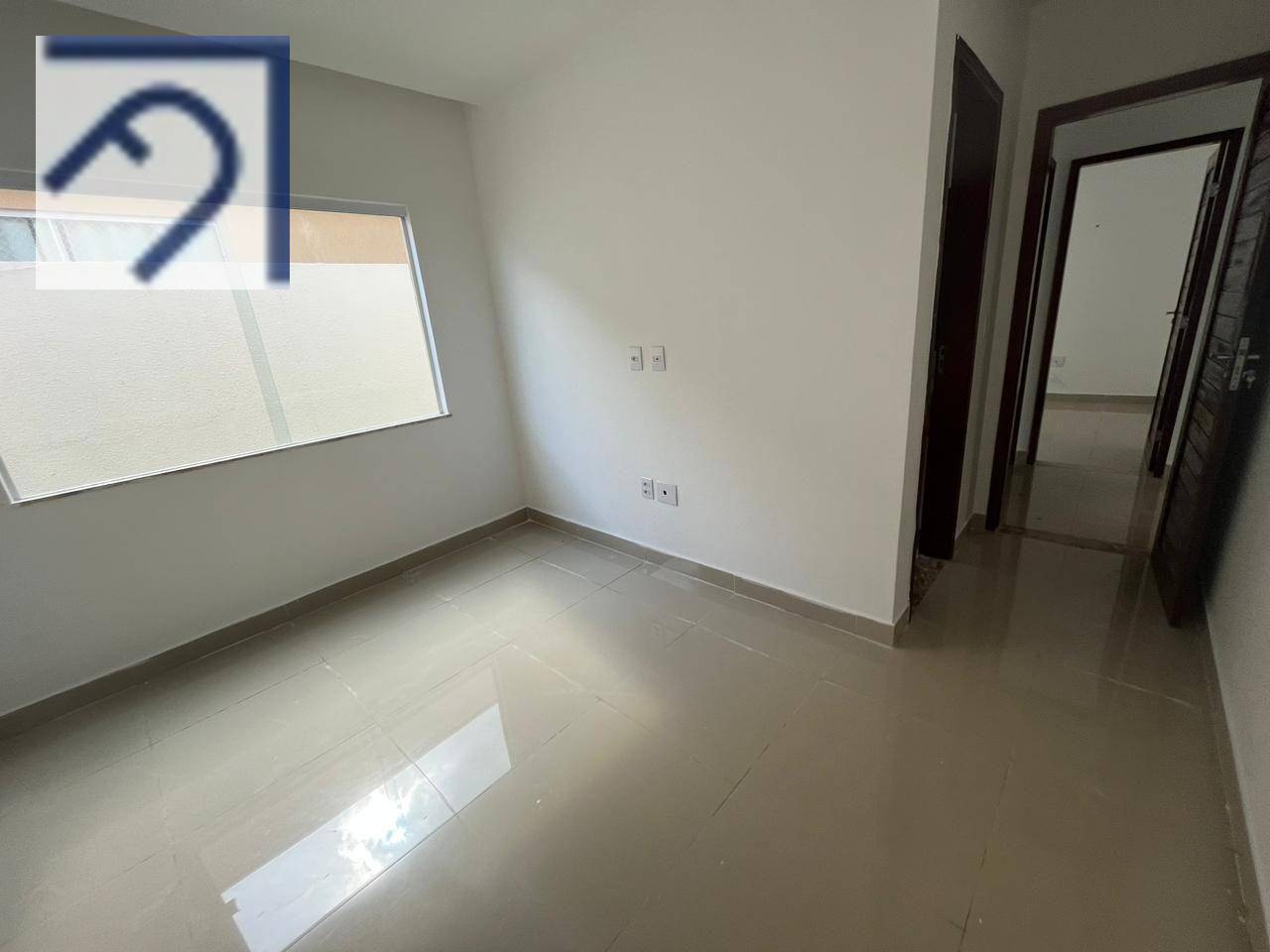 Casa de Condomínio à venda e aluguel com 3 quartos, 145m² - Foto 17