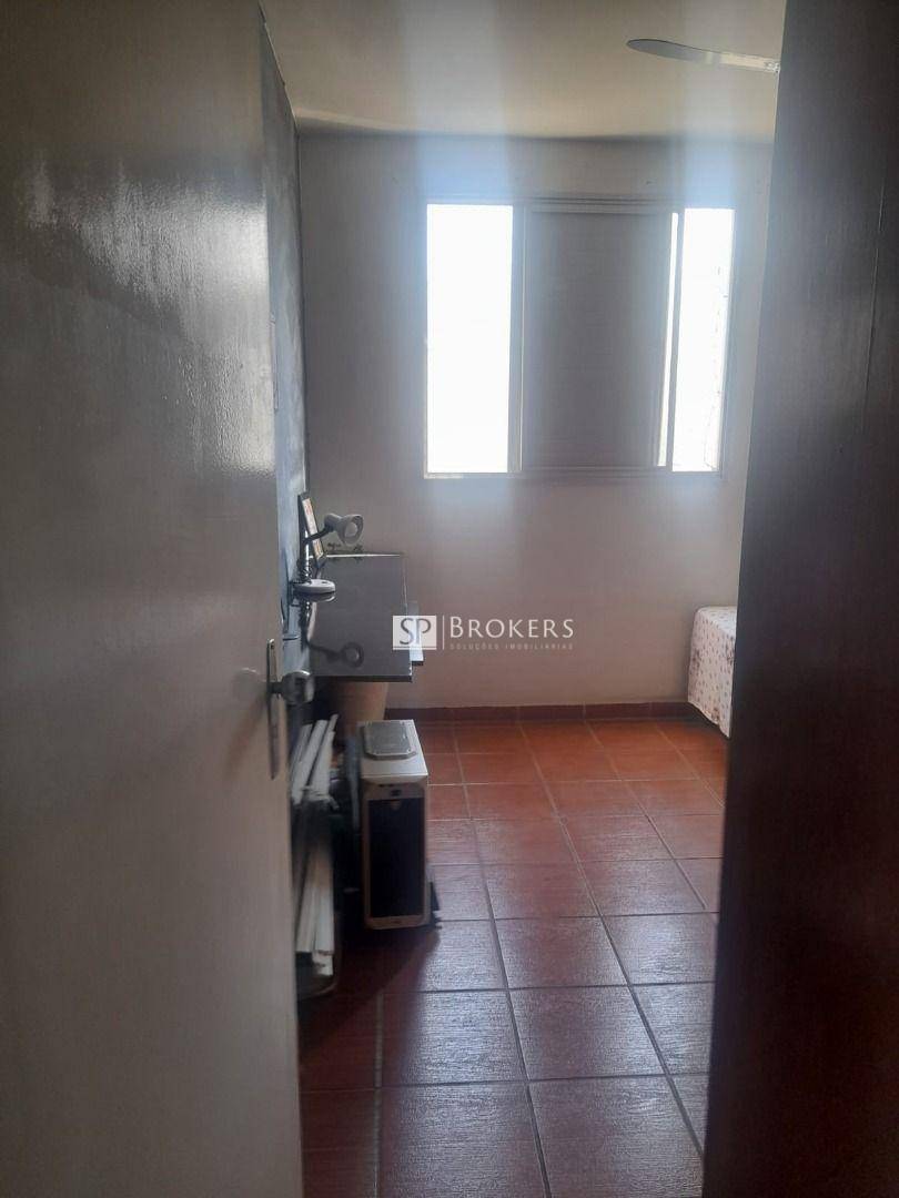 Apartamento à venda com 2 quartos, 57m² - Foto 24