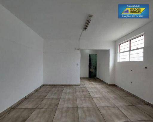 Loja-Salão para alugar, 72m² - Foto 8