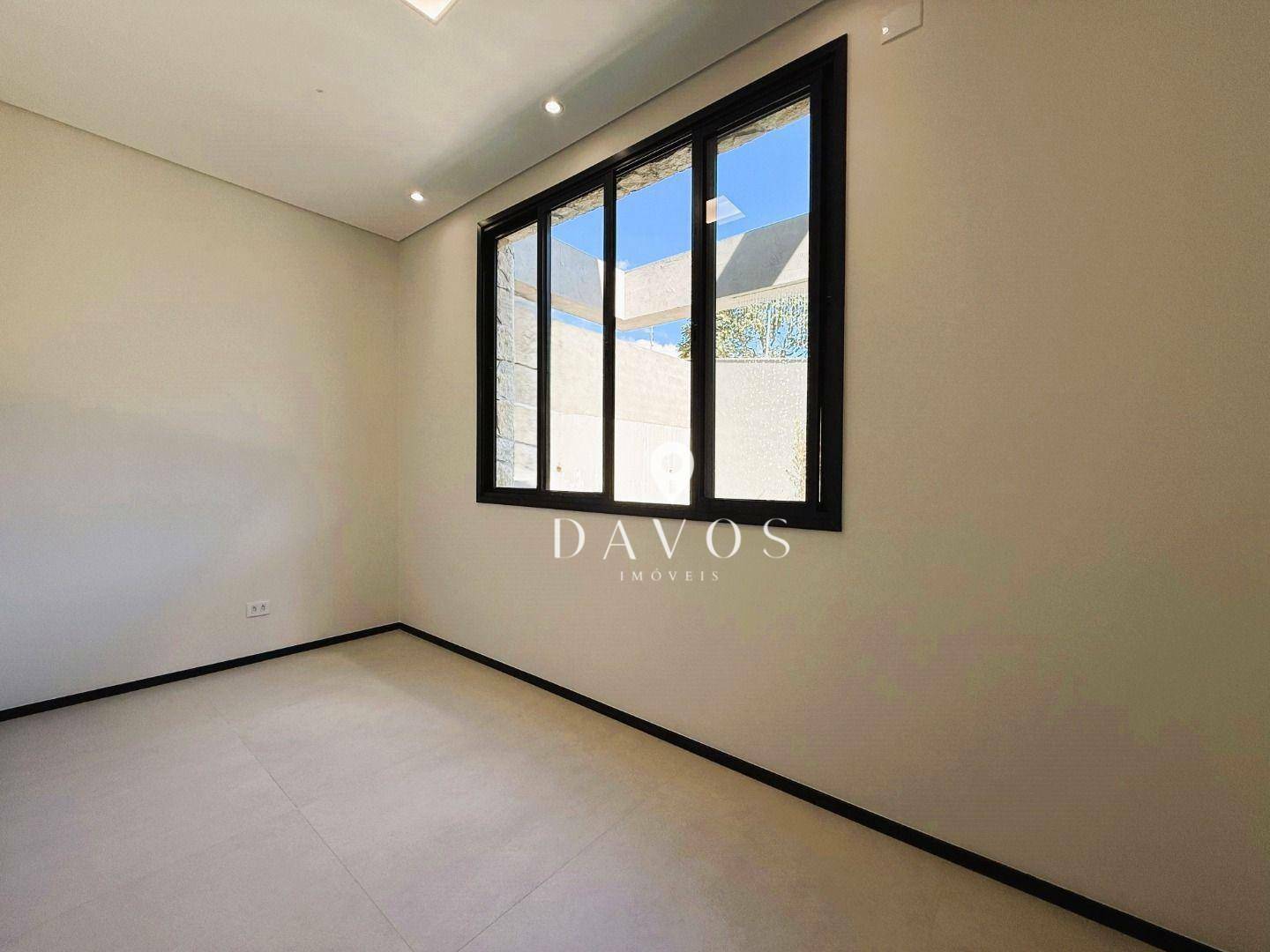 Sobrado à venda com 4 quartos, 310m² - Foto 27