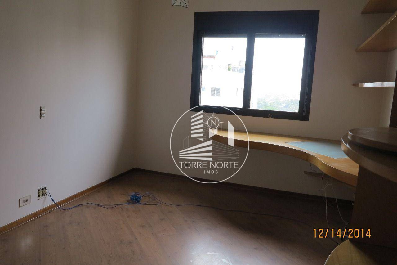 Cobertura à venda com 3 quartos, 391m² - Foto 26