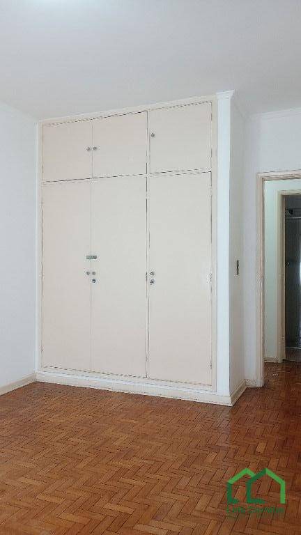 Apartamento à venda com 2 quartos, 106m² - Foto 16