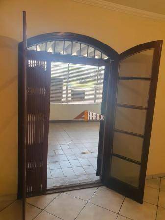 Sobrado à venda com 3 quartos, 115m² - Foto 34