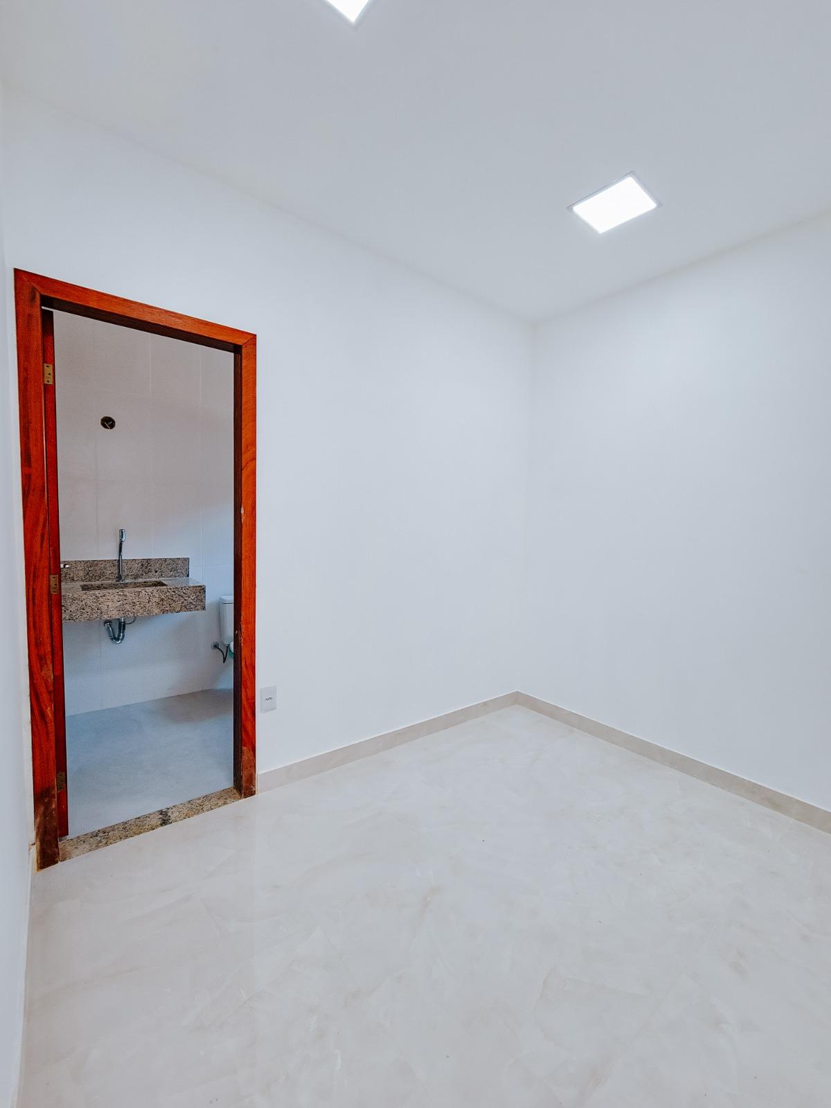 Casa de Condomínio à venda com 3 quartos, 450m² - Foto 18