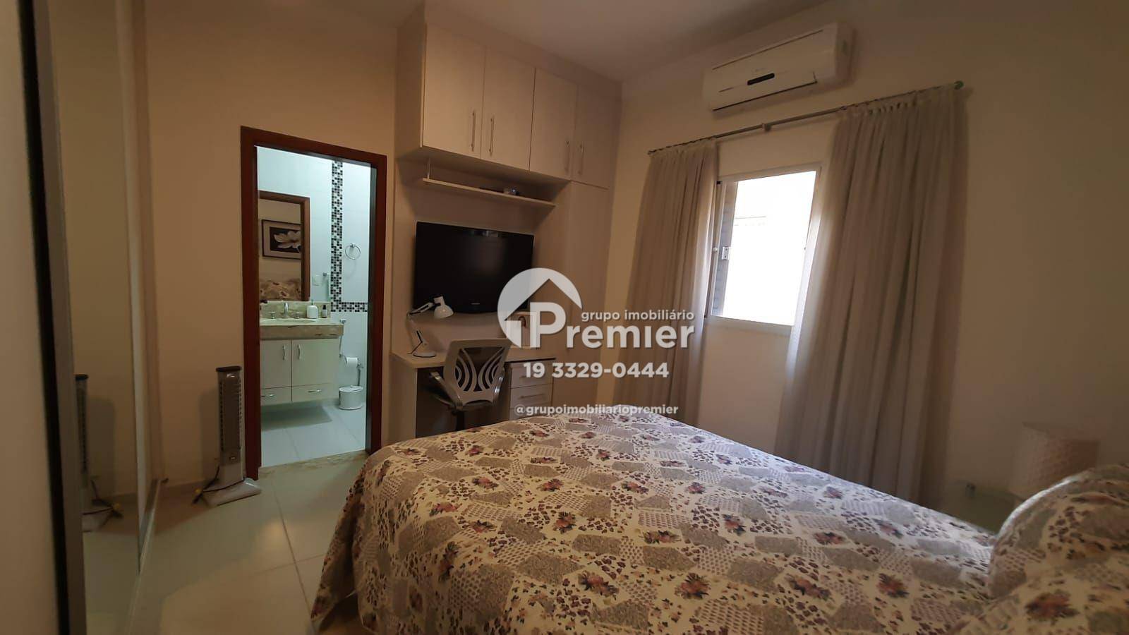 Casa à venda com 3 quartos, 178m² - Foto 25