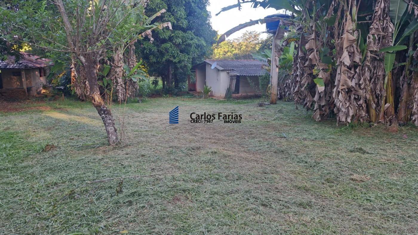 Chácara à venda com 3 quartos, 250m² - Foto 44