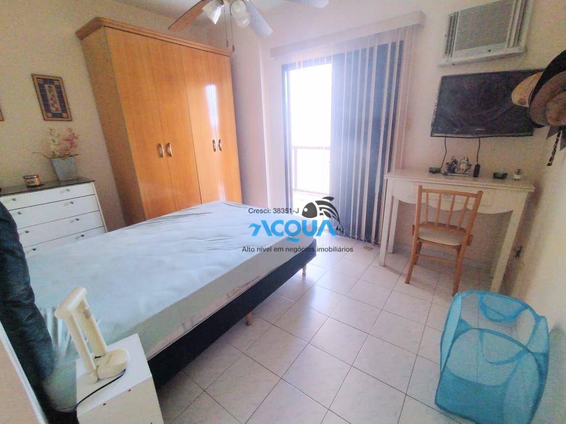 Apartamento à venda com 2 quartos, 80m² - Foto 6