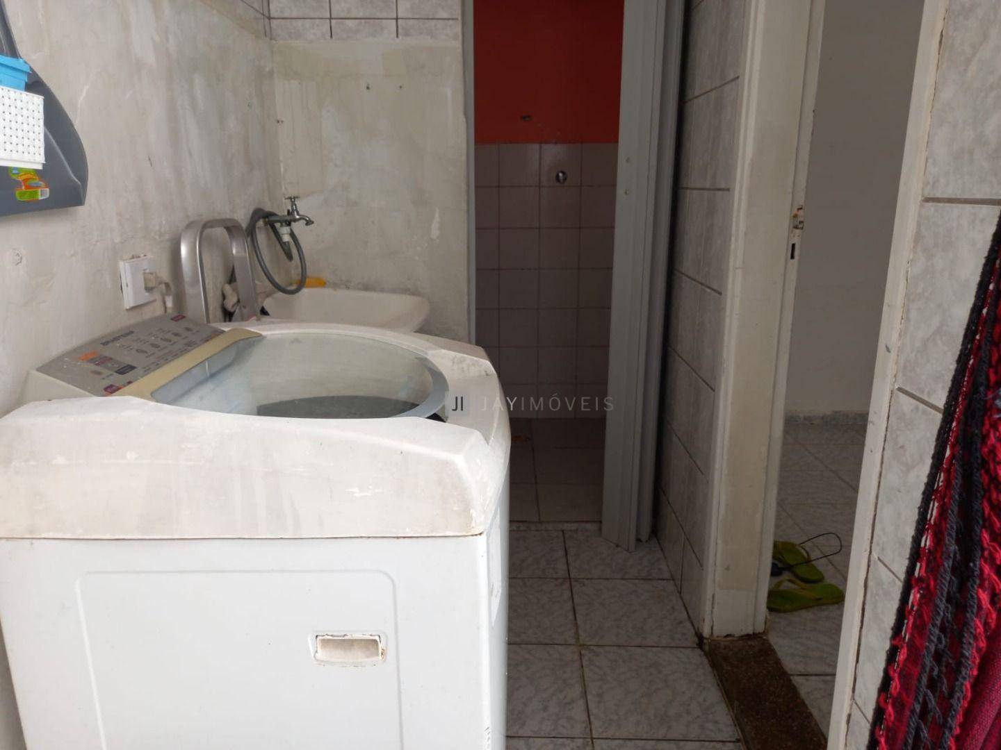 Sobrado à venda com 2 quartos, 82m² - Foto 19