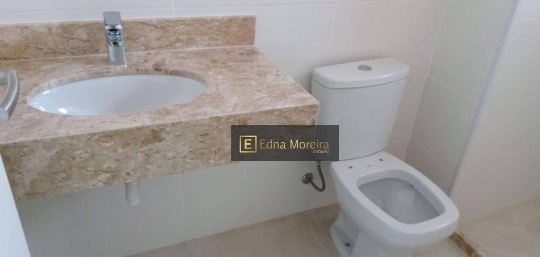 Apartamento à venda com 2 quartos, 69m² - Foto 13