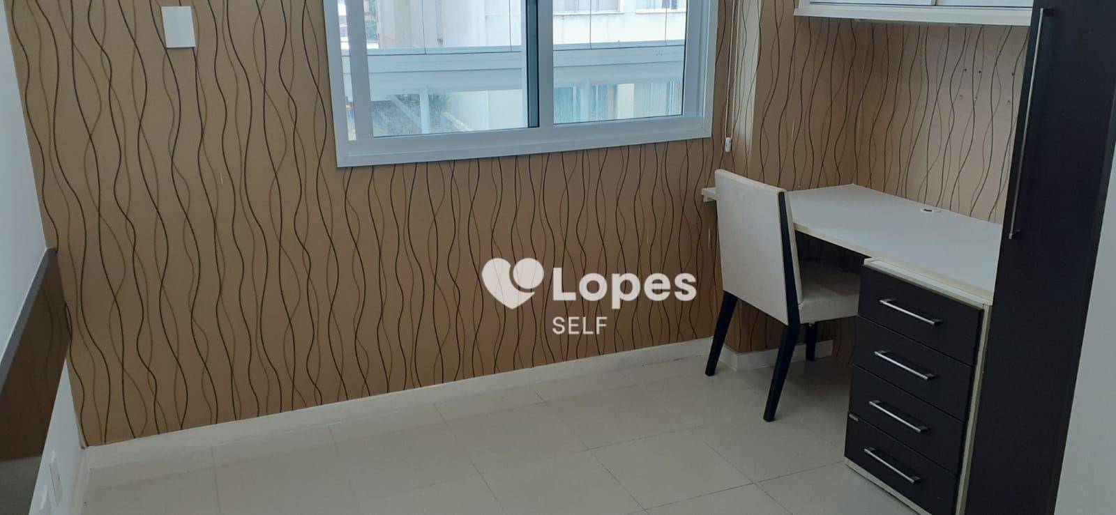 Apartamento à venda com 3 quartos, 111m² - Foto 10