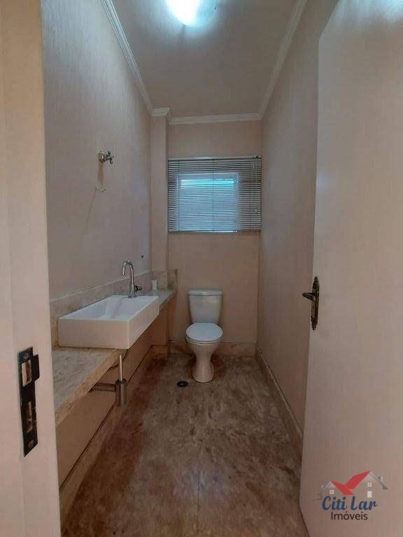 Sobrado à venda com 3 quartos, 238m² - Foto 12