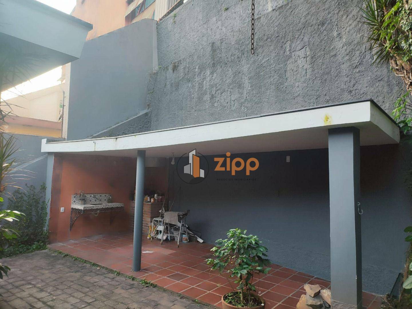 Sobrado à venda com 3 quartos, 332m² - Foto 22