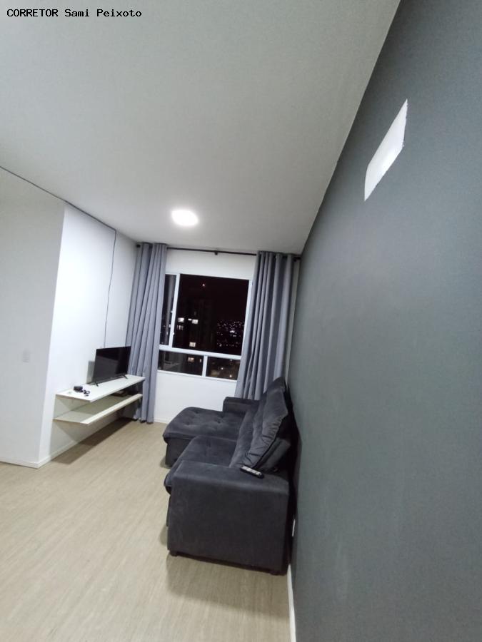 Apartamento à venda com 2 quartos, 50m² - Foto 10