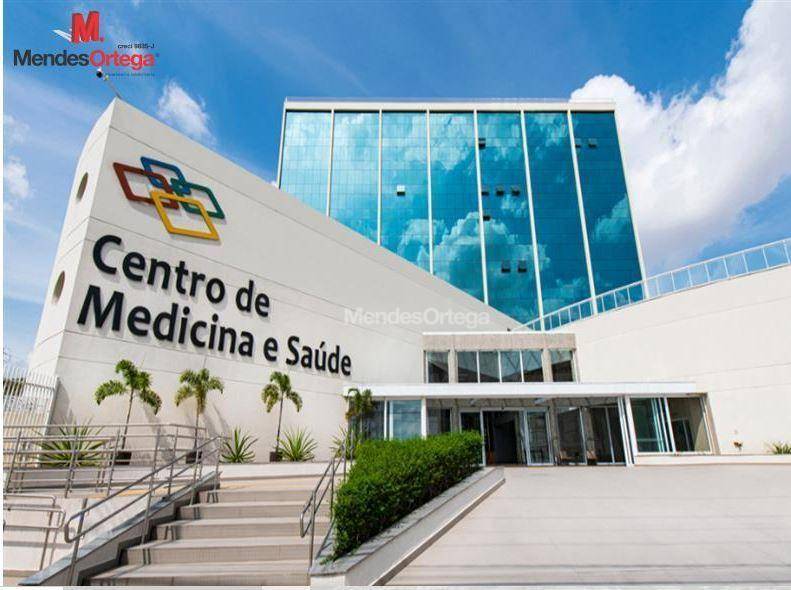 Sala-Conjunto, 73 m² - Foto 2