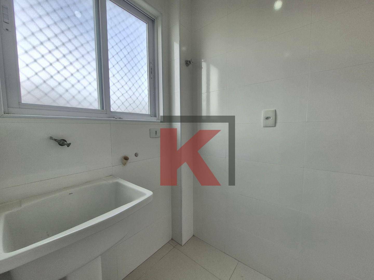 Casa para alugar com 2 quartos, 92m² - Foto 21