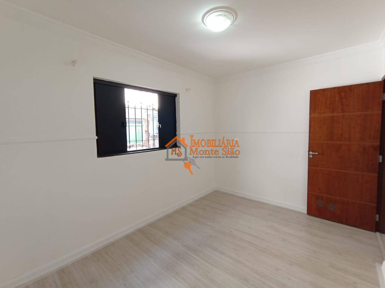 Sobrado à venda com 2 quartos, 125M2 - Foto 23