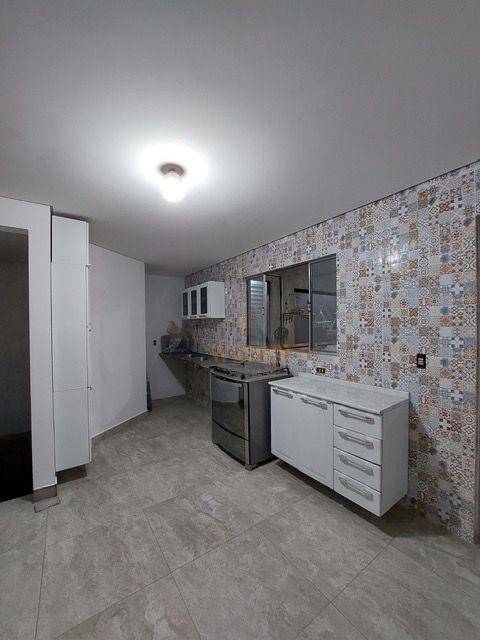 Sobrado, 3 quartos, 235 m² - Foto 22