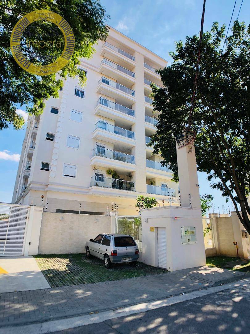 Apartamento, 3 quartos, 76 m² - Foto 34