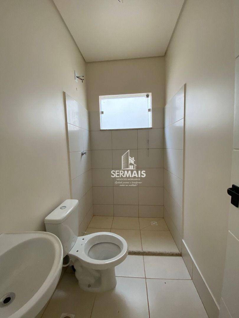 Casa de Condomínio à venda e aluguel com 3 quartos, 74m² - Foto 17