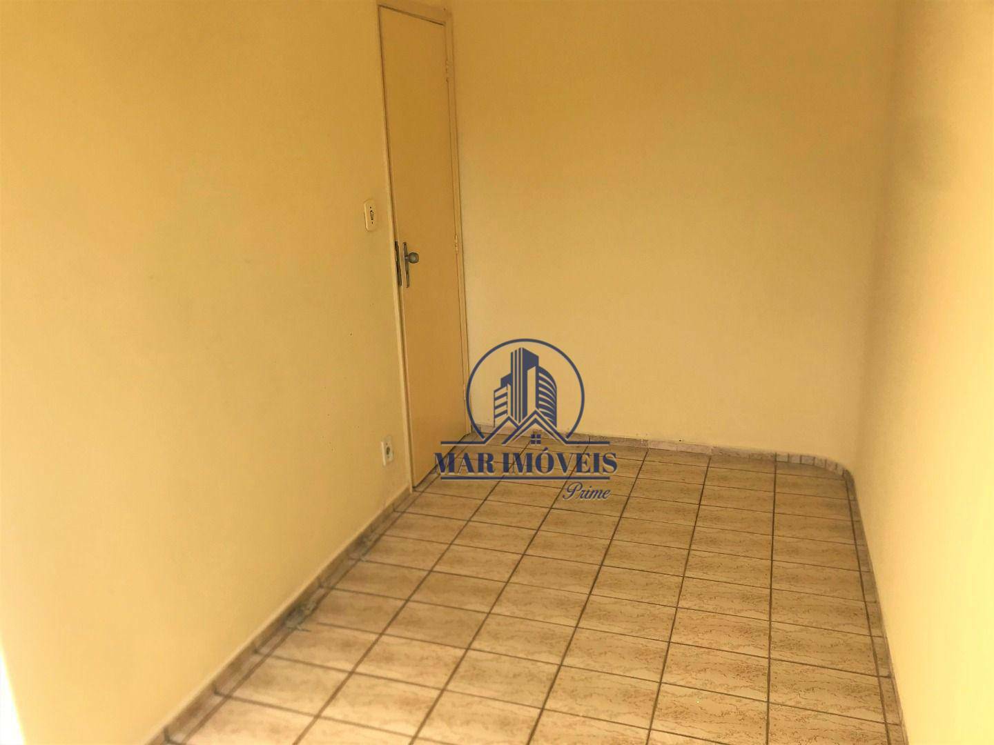 Apartamento à venda com 3 quartos, 100m² - Foto 11