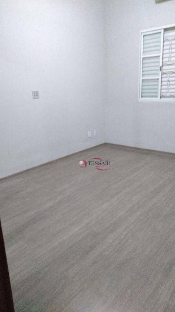 Casa à venda com 3 quartos, 250m² - Foto 7