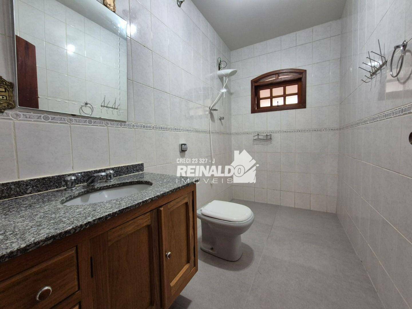 Casa de Condomínio à venda com 2 quartos, 360m² - Foto 21