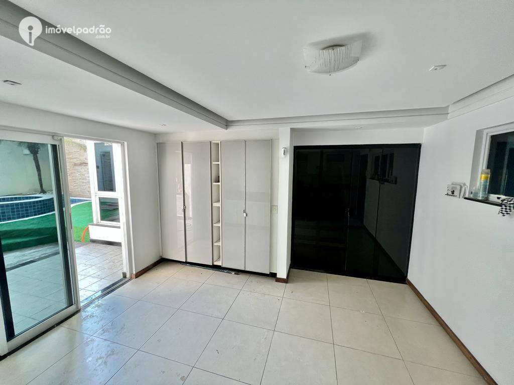 Casa à venda com 3 quartos, 400M2 - Foto 39