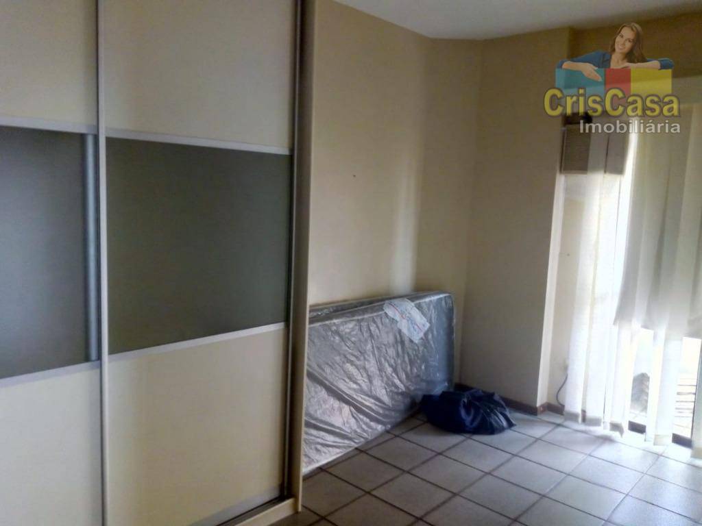 Cobertura à venda com 3 quartos, 100m² - Foto 8