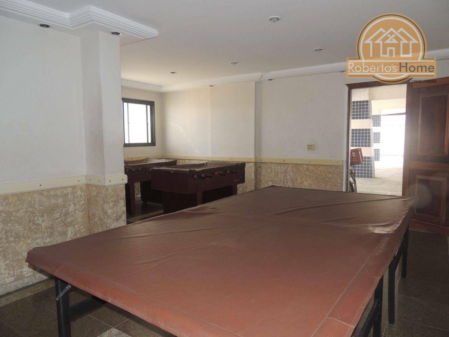 Apartamento à venda com 2 quartos, 82m² - Foto 12