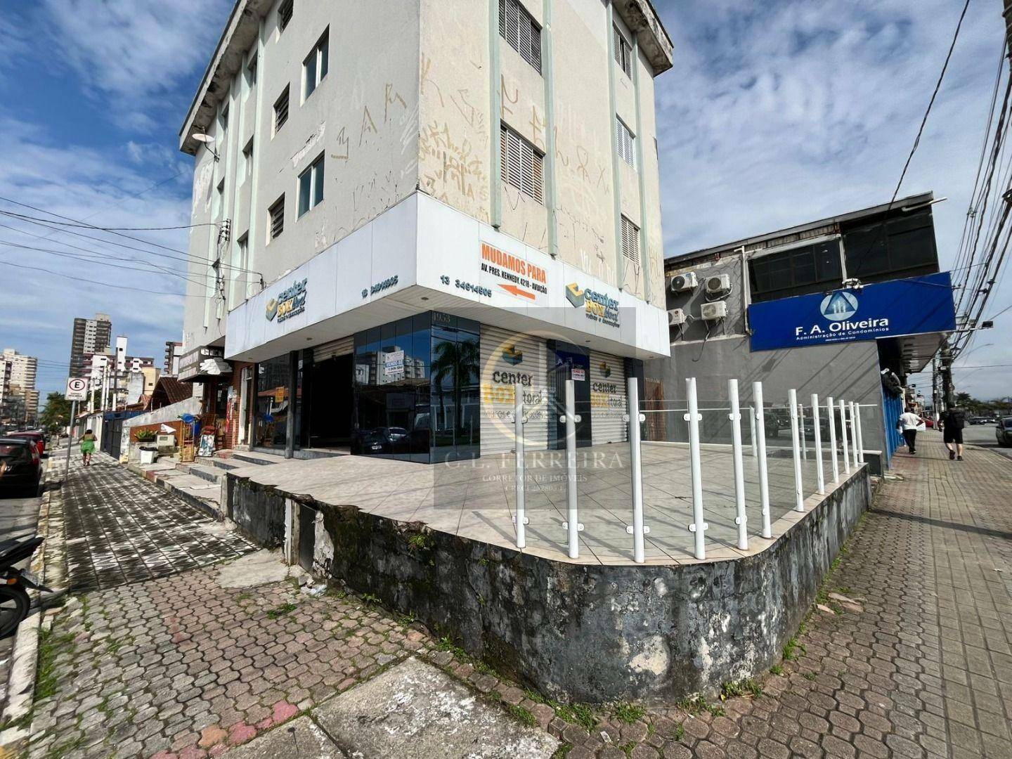 Loja-Salão à venda, 114m² - Foto 15
