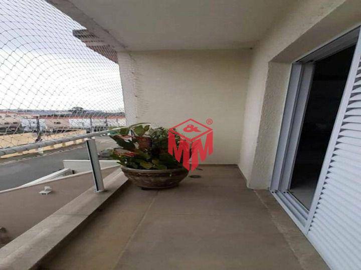 Sobrado à venda com 3 quartos, 180m² - Foto 48