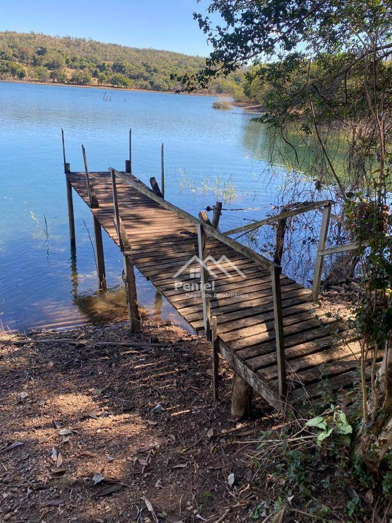 Fazenda à venda com 4 quartos, 24900M2 - Foto 13