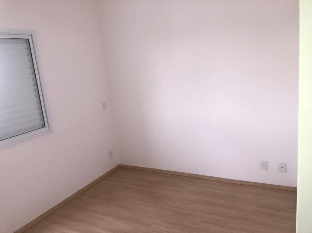 Apartamento para alugar com 2 quartos, 69m² - Foto 8