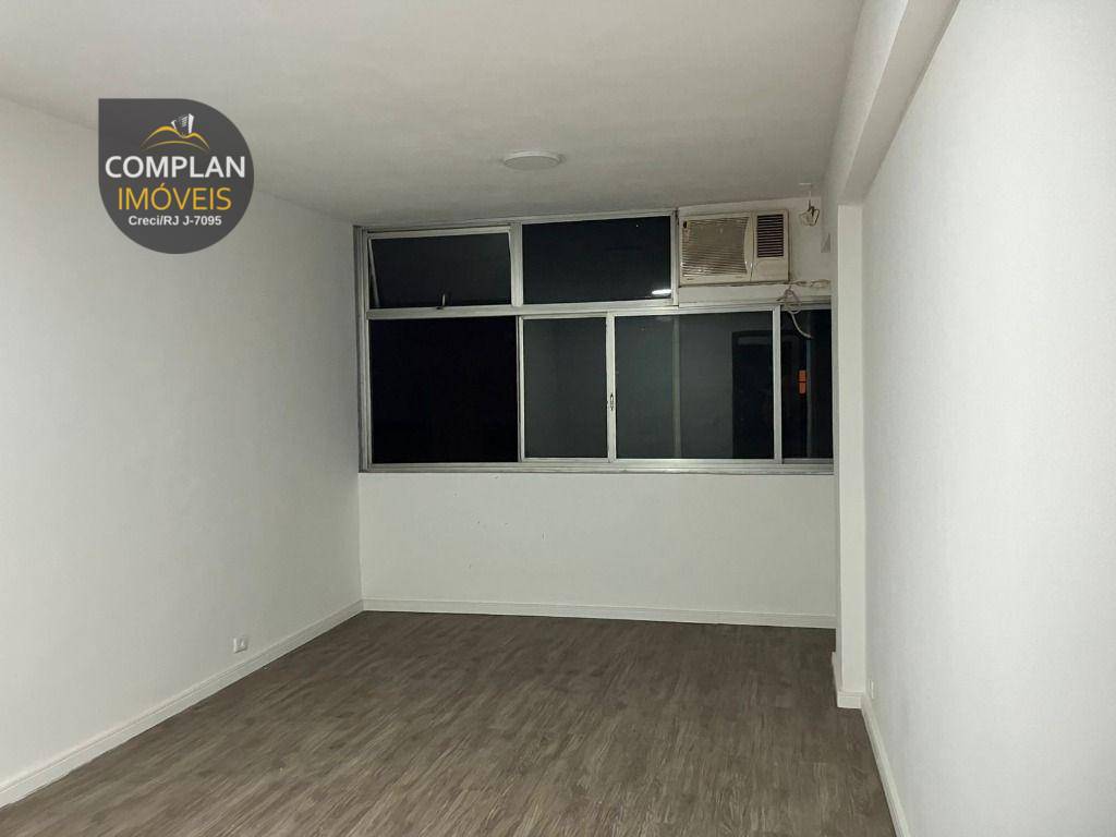 Conjunto Comercial-Sala à venda, 38M2 - Foto 8