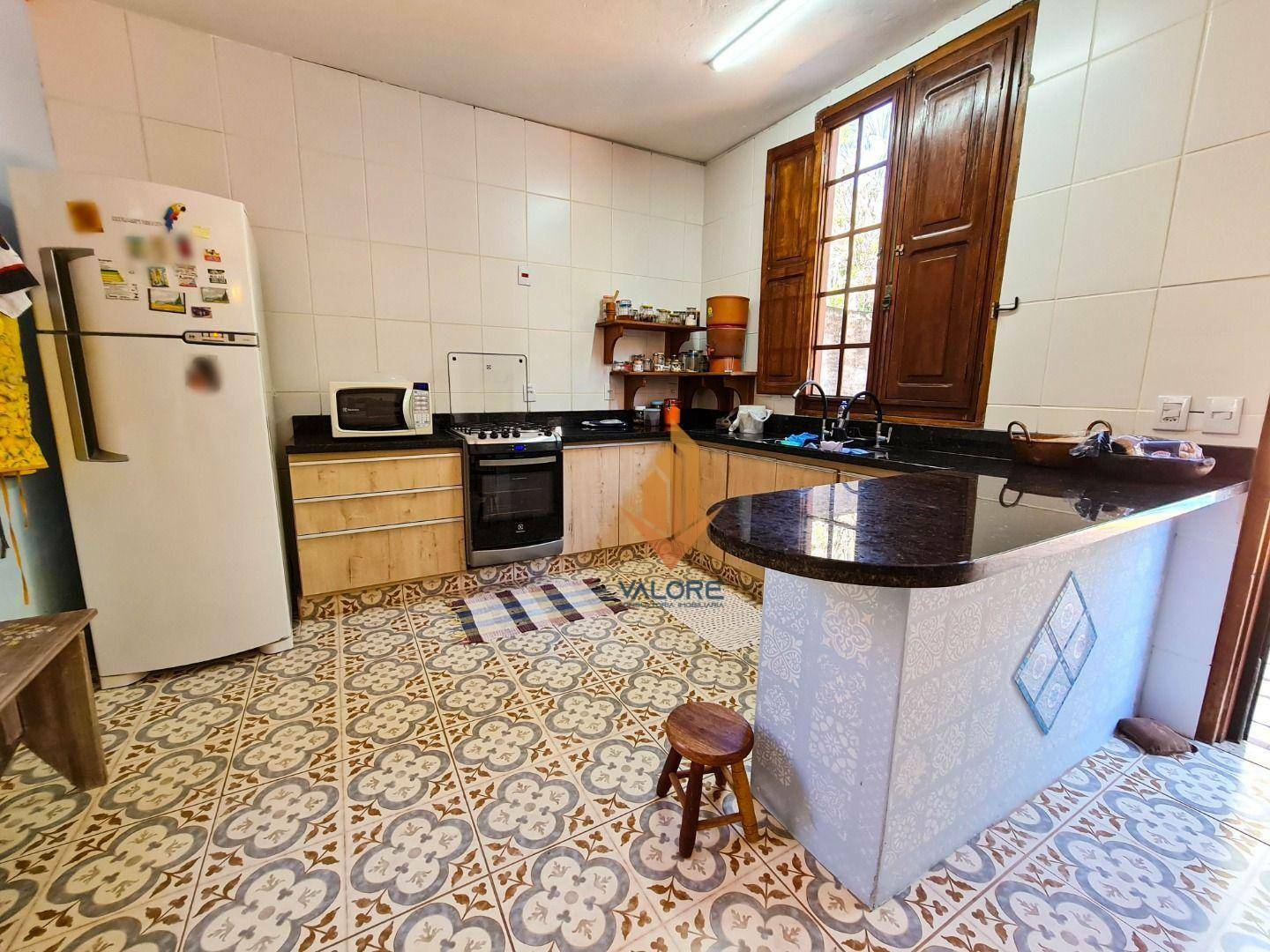 Casa à venda com 3 quartos, 257m² - Foto 73