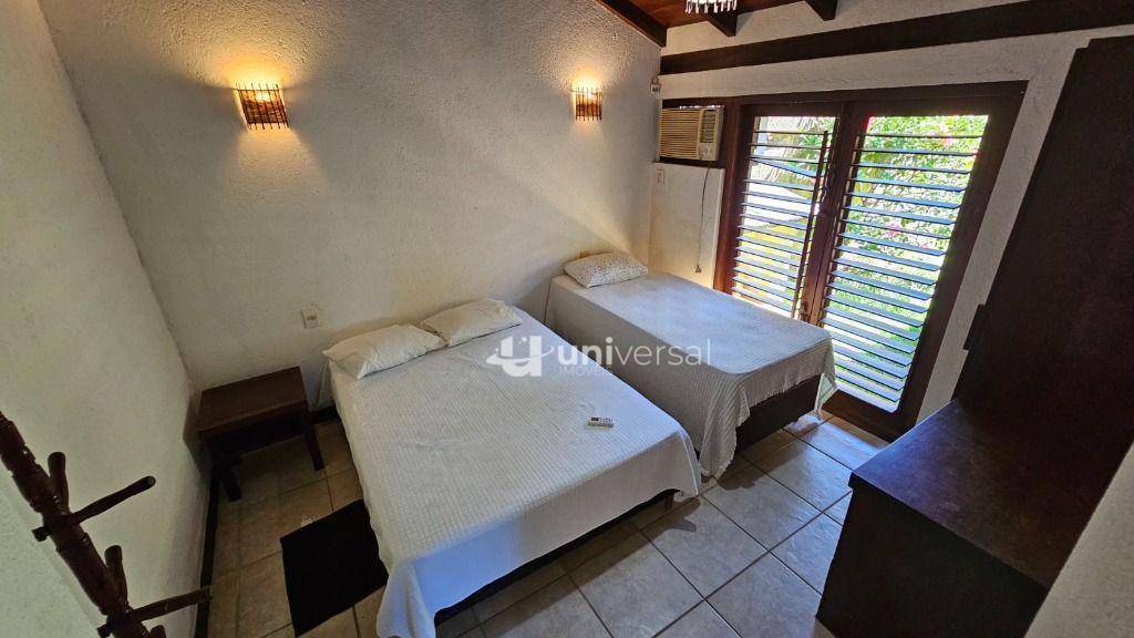Casa para alugar com 3 quartos, 400m² - Foto 22