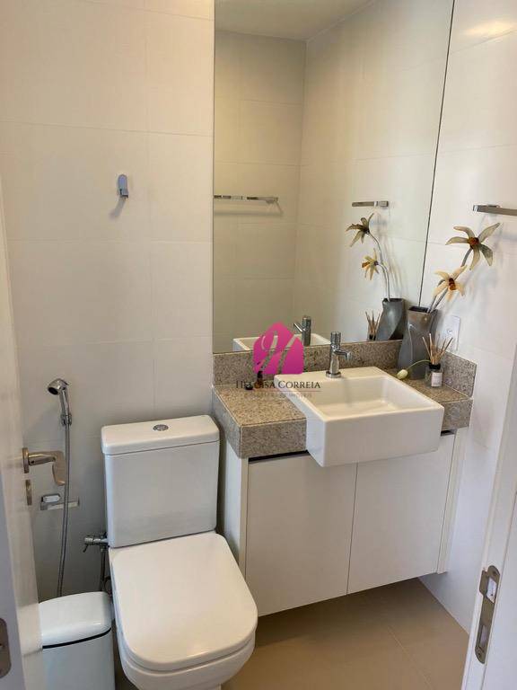 Apartamento à venda com 4 quartos, 162m² - Foto 17